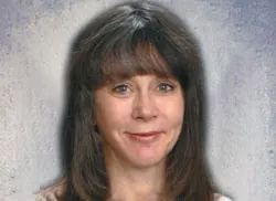 Marjory Bancroft – Director of Cross Cultural Communications — TAMIGO