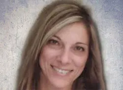 Tania Skandalaki – Senior Editor DeAgostini — TAMIGO