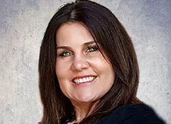 Madeline Zech Ruiz – Author — TAMIGO