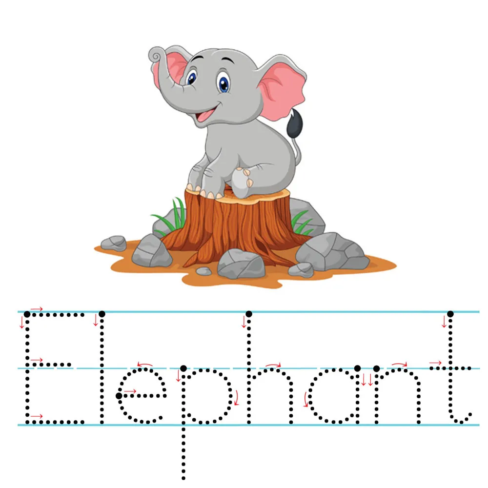 Custom typefaces – editorial fonts by Goran Skakic — TAMIGO