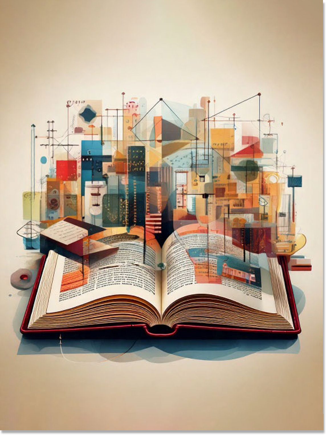 Preventive Design - Multilingual